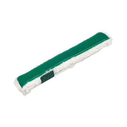 Bild von EinwaschBezug Pad – für grobe Verschmutzungen